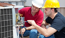 HVAC Companies Near Eminence, IN Available Now