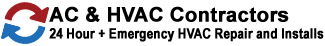 Eminence HVAC Services